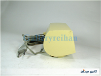 ساعت قدیمی کلکسیونی کنتوری COPAL ژاپن