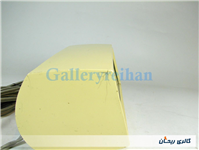 ساعت قدیمی کلکسیونی کنتوری COPAL ژاپن