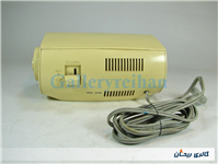 ساعت قدیمی کلکسیونی کنتوری COPAL ژاپن