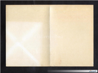 کارت پستال انتشارات وودفیلد چاپ انگلستان 