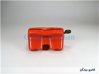 دوربین قدیمی و دکوری ویومستر View Master