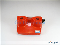 دوربین قدیمی و دکوری ویومستر View Master