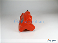 دوربین قدیمی و دکوری ویومستر View Master