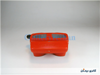 دوربین قدیمی و دکوری ویومستر View Master