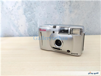 دوربین عکاسی قدیمی کداک Kodak KV270 