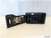 دوربین عکاسی قدیمی کداک Kodak KV270 