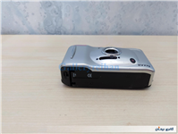 دوربین عکاسی قدیمی کداک Kodak KV270 