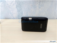 دوربین عکاسی قدیمی کداک Kodak KV270 