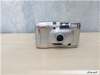 دوربین عکاسی قدیمی کداک Kodak KV270 