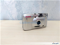 دوربین عکاسی قدیمی کداک Kodak KV270 