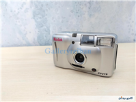 دوربین عکاسی قدیمی کداک Kodak KV270 