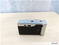 دوربین قدیمی مارک Mikona 1056 آکبند