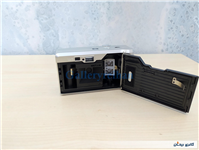 دوربین قدیمی مارک Mikona 1056 آکبند