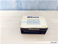 دوربین قدیمی مارک Mikona 1056 آکبند