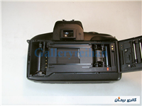 دوربین عکاسی آنالوگ کانن Canon EOS 4000D 