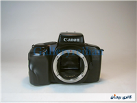 دوربین عکاسی آنالوگ کانن Canon EOS 4000D 