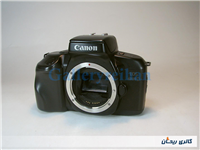 دوربین عکاسی آنالوگ کانن Canon EOS 4000D 