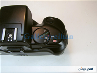 دوربین عکاسی آنالوگ کانن Canon EOS 4000D 