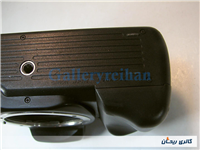 دوربین عکاسی آنالوگ کانن Canon EOS 4000D 