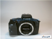 دوربین عکاسی آنالوگ کانن Canon EOS 4000D 