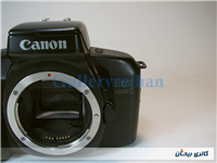 دوربین عکاسی آنالوگ کانن Canon EOS 4000D 