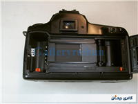 دوربین عکاسی آنالوگ کانن Canon EOS 80D 