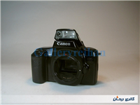 دوربین عکاسی آنالوگ کانن Canon EOS 80D 