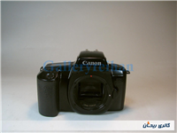 دوربین عکاسی آنالوگ کانن Canon EOS 80D 