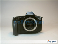 دوربین عکاسی آنالوگ کانن Canon EOS 650 