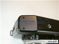 دوربین عکاسی آنالوگ کانن Canon EOS 650 