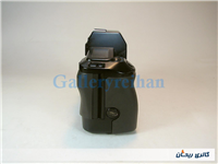 دوربین عکاسی آنالوگ کانن Canon EOS 650 