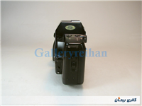 دوربین عکاسی آنالوگ کانن Canon EOS 650 