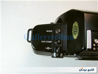 دوربین عکاسی آنالوگ کانن Canon EOS 650 