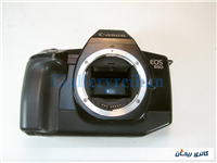دوربین عکاسی آنالوگ کانن Canon EOS 650 