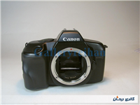 دوربین عکاسی آنالوگ کانن Canon EOS 4000D