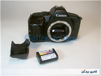 دوربین عکاسی آنالوگ کانن Canon EOS 4000D