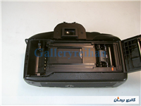 دوربین عکاسی آنالوگ کانن Canon EOS 4000D