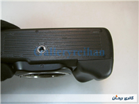 دوربین عکاسی آنالوگ کانن Canon EOS 4000D