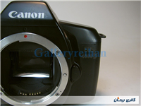 دوربین عکاسی آنالوگ کانن Canon EOS 4000D