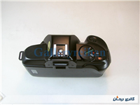 دوربین عکاسی آنالوگ کانن Canon EOS 4000D