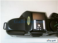 دوربین عکاسی آنالوگ کانن Canon EOS 4000D