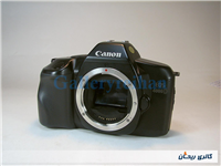دوربین عکاسی آنالوگ کانن Canon EOS 4000D