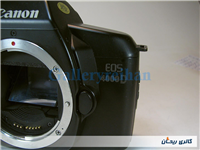 دوربین عکاسی آنالوگ کانن Canon EOS 4000D