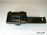 دوربین یاشیکا مدل Yashica MG-1 مشکی