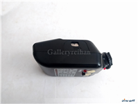 دوربین زنیط Zenit 312M همراه با فلاش 