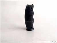 دسته قدیمی و کلکسیونی فلاش پرتابل