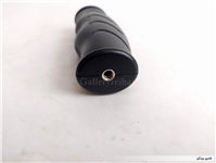 دسته قدیمی و کلکسیونی فلاش پرتابل