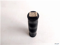 دسته قدیمی و کلکسیونی فلاش پرتابل