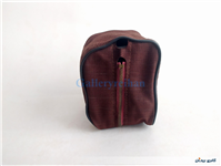 دوربین کلکسیونی LUBITEL 166 UNIVERSAL 