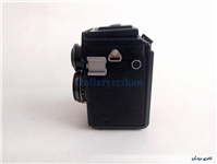 دوربین کلکسیونی LUBITEL 166 UNIVERSAL 